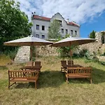 Privat bolig Monte Cuma Uroczysko Pod Zamkiem Grodziec *