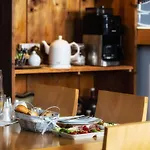 Monte Cuma Uroczysko Pod Zamkiem Grodziec Privat bolig