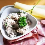 Monte Cuma Uroczysko Pod Zamkiem Grodziec Privat bolig *