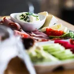 Monte Cuma Uroczysko Pod Zamkiem Grodziec