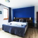Privat bolig Monte Cuma Uroczysko Pod Zamkiem Grodziec