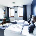 Monte Cuma Uroczysko Pod Zamkiem Grodziec *