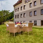 Monte Cuma Uroczysko Pod Zamkiem Grodziec Privat bolig Zagrodno