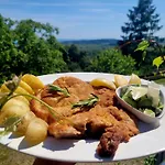 Privat bolig Monte Cuma Uroczysko Pod Zamkiem Grodziec