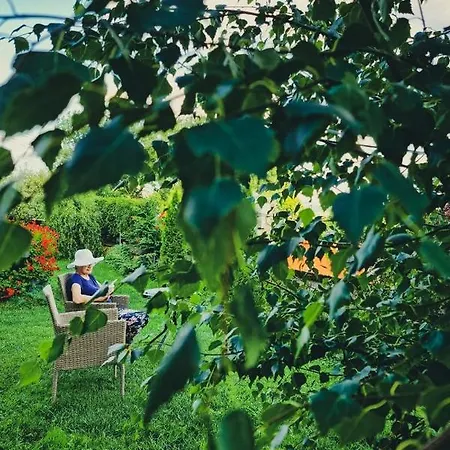 Monte Cuma Uroczysko Pod Zamkiem Grodziec