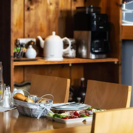 Monte Cuma Uroczysko Pod Zamkiem Grodziec Homestay