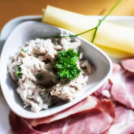 Monte Cuma Uroczysko Pod Zamkiem Grodziec Kwatera prywatna *