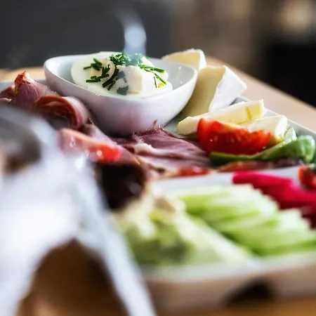 Monte Cuma Uroczysko Pod Zamkiem Grodziec