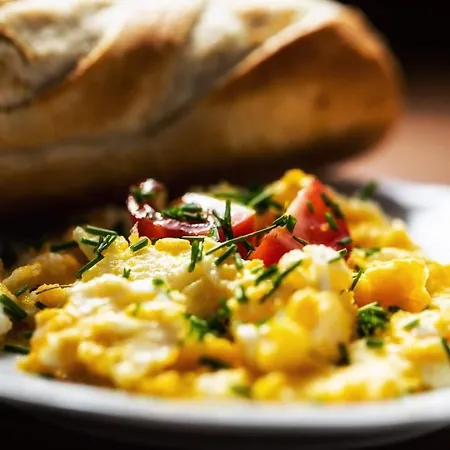 Monte Cuma Uroczysko Pod Zamkiem Grodziec Kwatera prywatna Zagrodno