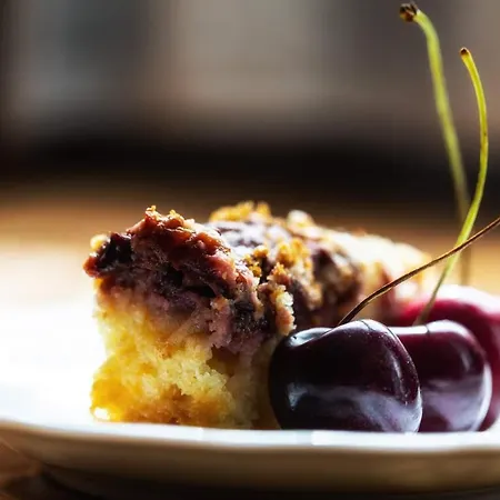 Kwatera prywatna Monte Cuma Uroczysko Pod Zamkiem Grodziec Zagrodno