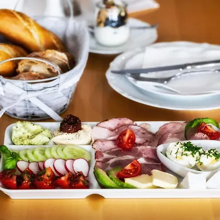 Monte Cuma Uroczysko Pod Zamkiem Grodziec