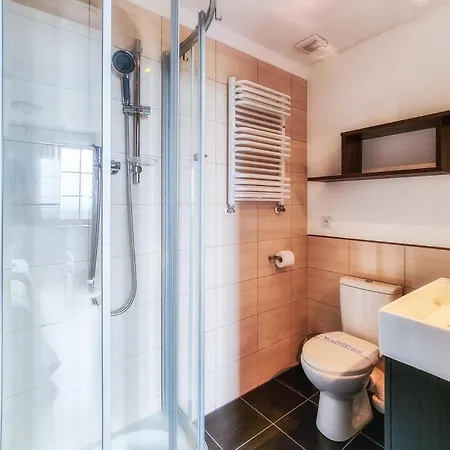 Monte Cuma Uroczysko Pod Zamkiem Grodziec * Zagrodno