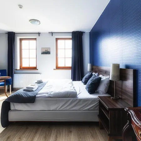 Monte Cuma Uroczysko Pod Zamkiem Grodziec *