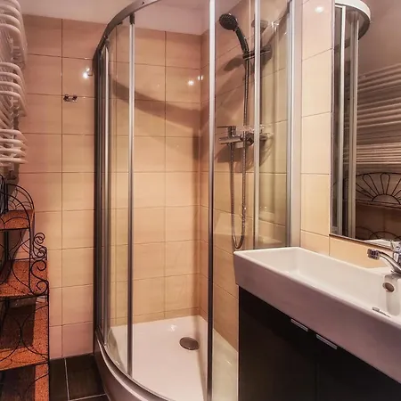 Monte Cuma Uroczysko Pod Zamkiem Grodziec Zagrodno