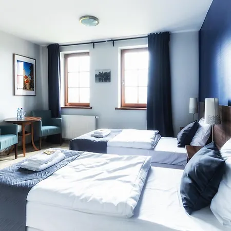 Monte Cuma Uroczysko Pod Zamkiem Grodziec *