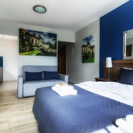 Monte Cuma Uroczysko Pod Zamkiem Grodziec Zagrodno