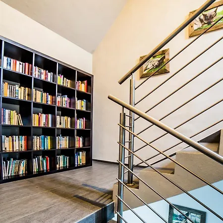 Monte Cuma Uroczysko Pod Zamkiem Grodziec * Zagrodno