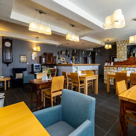 Monte Cuma Uroczysko Pod Zamkiem Grodziec *