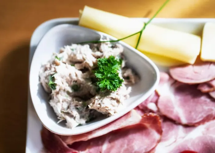 Monte Cuma Uroczysko Pod Zamkiem Grodziec منزل للإقامة *