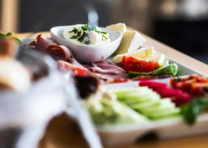 Monte Cuma Uroczysko Pod Zamkiem Grodziec