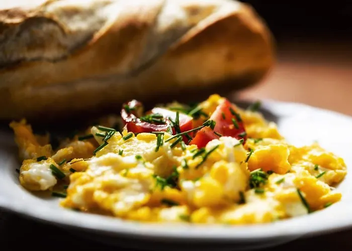 Monte Cuma Uroczysko Pod Zamkiem Grodziec منزل للإقامة Zagrodno