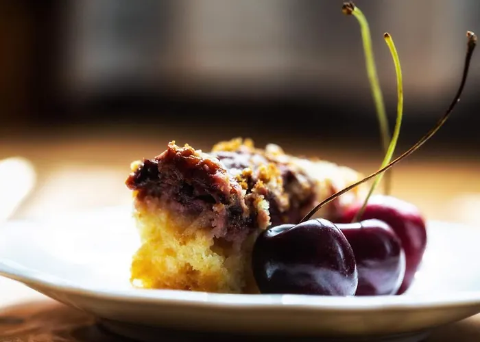 منزل للإقامة Monte Cuma Uroczysko Pod Zamkiem Grodziec Zagrodno