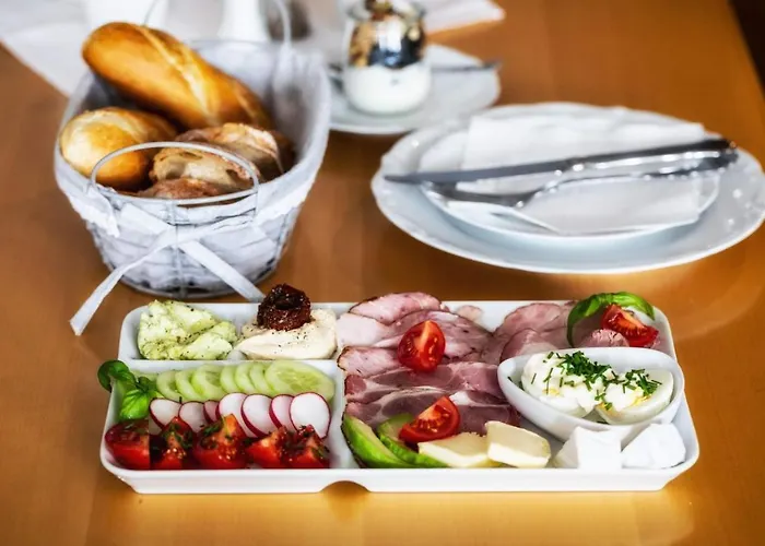 Monte Cuma Uroczysko Pod Zamkiem Grodziec