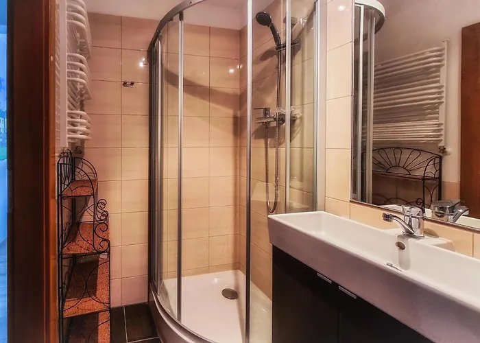 Monte Cuma Uroczysko Pod Zamkiem Grodziec Zagrodno