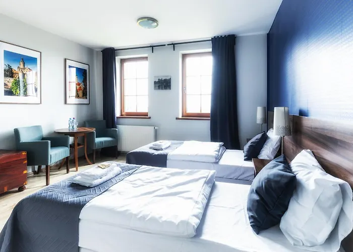 Monte Cuma Uroczysko Pod Zamkiem Grodziec *